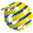 Escudo de Australia