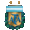 Escudo de Argentina