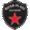 Escudo de River (E)