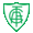 América (MG)