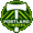 Escudo de Portland Timbers