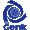 Escudo de KRC Genk
