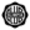 Escudo de Olimpia