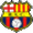 Escudo de Barcelona