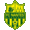 Escudo de Nantes