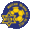 Escudo de Maccabi Tel-Aviv