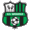 Sassuolo