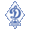 Escudo de Dinamo Moscú