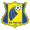 Escudo de FC Rostov