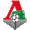 Escudo de Lokomotiv Moscú
