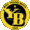 Escudo de Young Boys