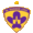 Escudo de Maribor