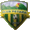 Escudo de Petapa