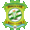 Escudo de Limón FC