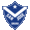 Escudo de San José