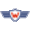 Escudo de Wilstermann