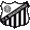 Bragantino