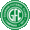 Guarani-SP