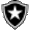 Botafogo