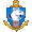 Escudo de D. Antofagasta