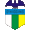 Escudo de O'Higgins