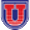 Escudo de Universitario (Sucre)