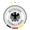 Escudo de Alemania