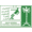 Escudo de Arabia Saudita