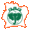 Escudo de Costa de Marfil