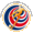 Escudo de Costa Rica