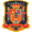 Escudo de España