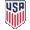 Escudo de Estados Unidos