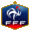 Escudo de Francia