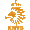 Escudo de Holanda