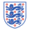 Escudo de Inglaterra