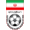Escudo de Irán