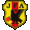 Escudo de Japón