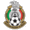 Escudo de México