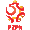Escudo de Polonia
