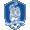 Escudo de Rep. de Corea