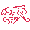 Escudo de Suiza