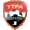 Escudo de Trinidad