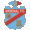 Escudo de Arsenal