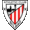 Escudo de Athletic Bilbao