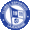 Lajeadense