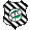 Figueirense