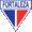 Fortaleza