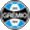 Grêmio
