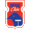 Paraná