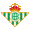 Betis